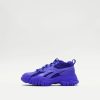 Lil' Kids | * Reebok Cardi B Club C V2 (Lil' Kids) Ultima Purple