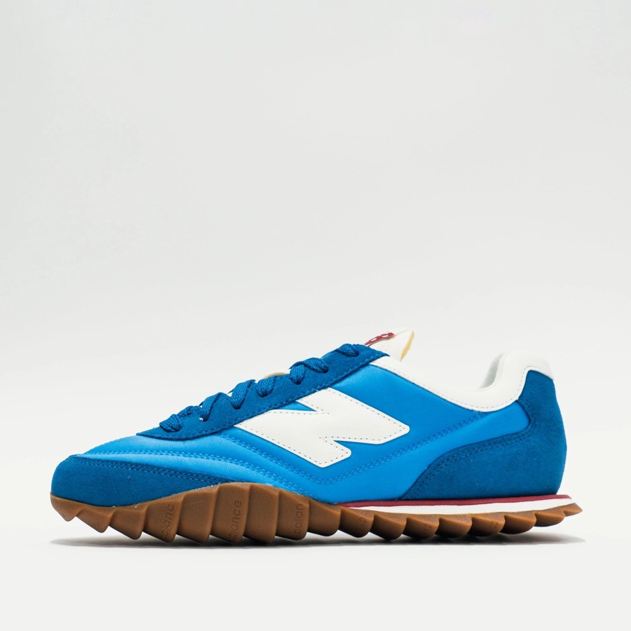 Sneakers | * New Balance Rc30 Blue