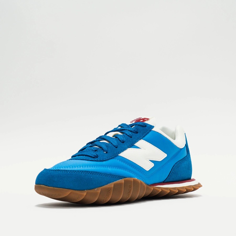 Sneakers | * New Balance Rc30 Blue