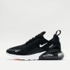 Sneakers | * Nike Air Max 270 Black/Anthracite/White