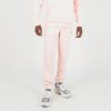 Sweatpants | * New Balance Uni-Ssentials French Terry Sweatpant Pink Haze