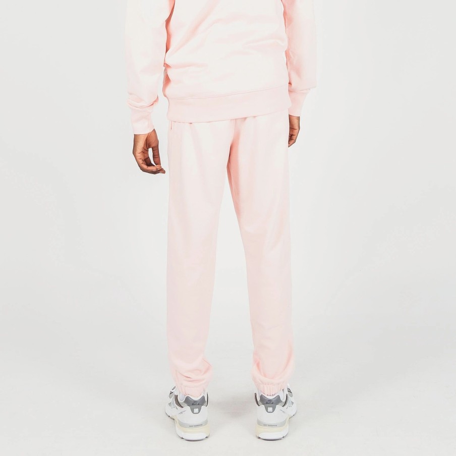 Sweatpants | * New Balance Uni-Ssentials French Terry Sweatpant Pink Haze