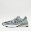 Sneakers | * New Balance 990V5 Grey