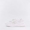 Lil' Kids | * Puma Rs-Fast Triple (Lil' Kids) Puma White