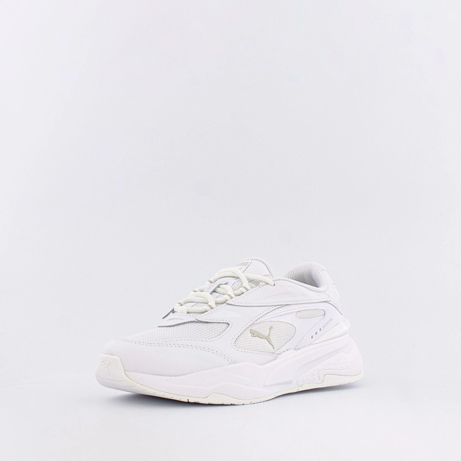 Lil' Kids | * Puma Rs-Fast Triple (Lil' Kids) Puma White