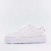 Sneakers | * Nike Court Vision Alta (W) White