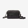 Bags & Backpacks | * Nike Sportswear Futura Luxe Crossbody Bag Black