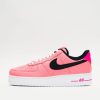 Sneakers | * Nike Air Force 1 '07 Lv8 Pink Glaze