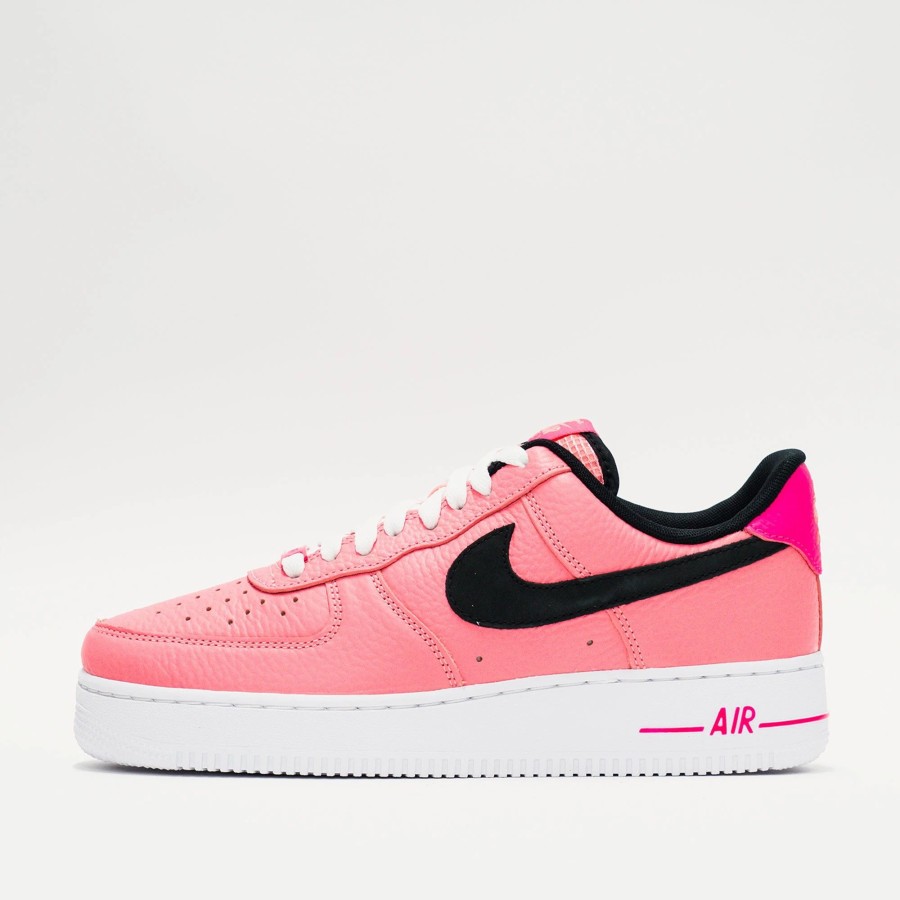 Sneakers | * Nike Air Force 1 '07 Lv8 Pink Glaze