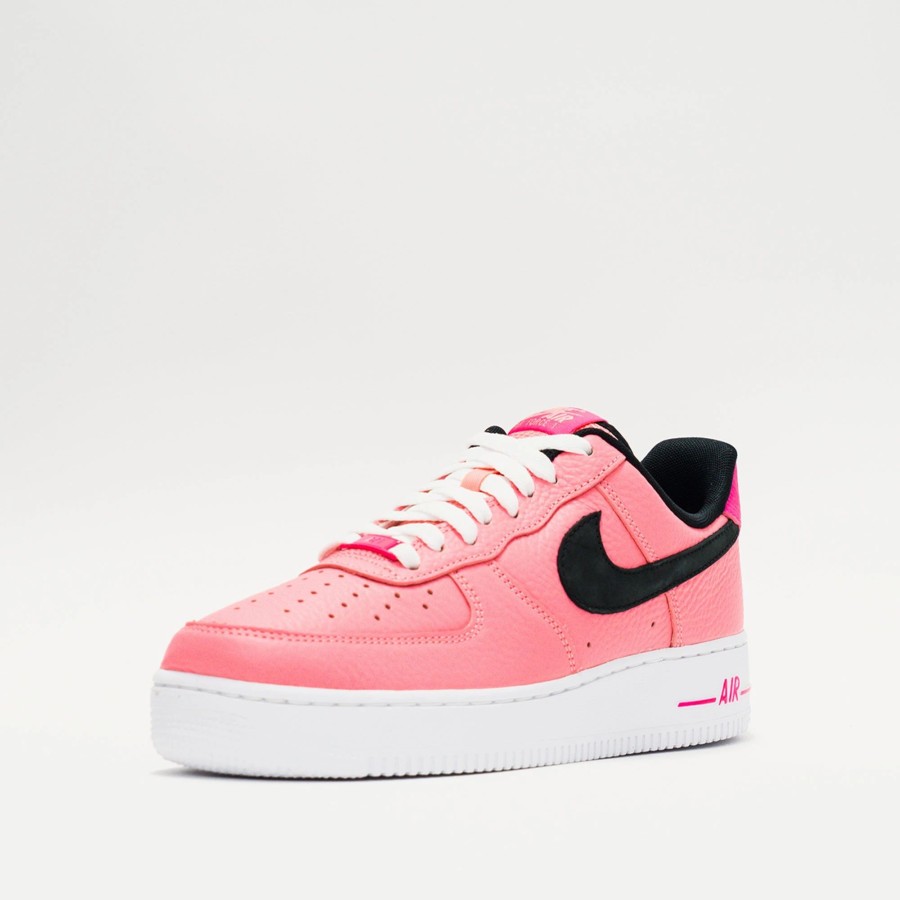 Sneakers | * Nike Air Force 1 '07 Lv8 Pink Glaze