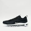 Sneakers | * Nike Air Max 97 Black/White