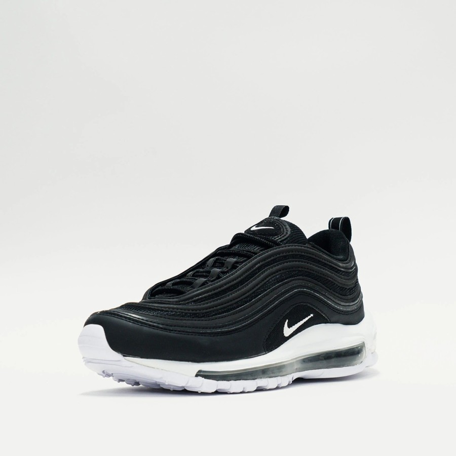 Sneakers | * Nike Air Max 97 Black/White