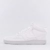 Sneakers | * Nike Court Vision Mid Next Nature White