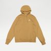 Hoodies | * Nike Sportswear Club Fleece Pullover Hoodie Elemental Gold