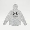 Hoodies | * Under Armour Rival Terry Hoodie