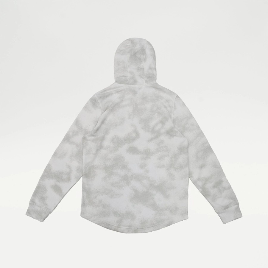 Hoodies | * Under Armour Rival Terry Hoodie