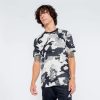 Tees | * Adidas Camo Series Allover Graphic Tee Chalk White