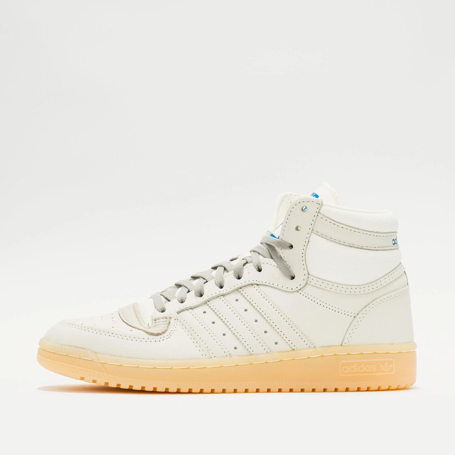 Sneakers | * Adidas Top Ten Rb Off White/Seasame