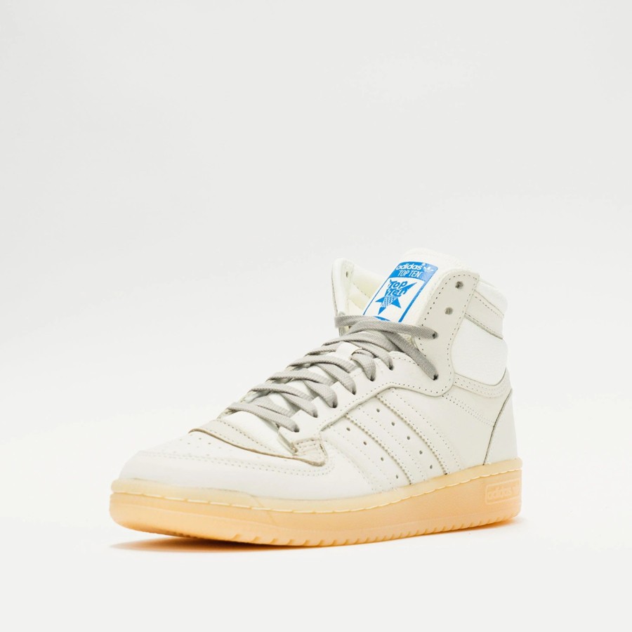 Sneakers | * Adidas Top Ten Rb Off White/Seasame