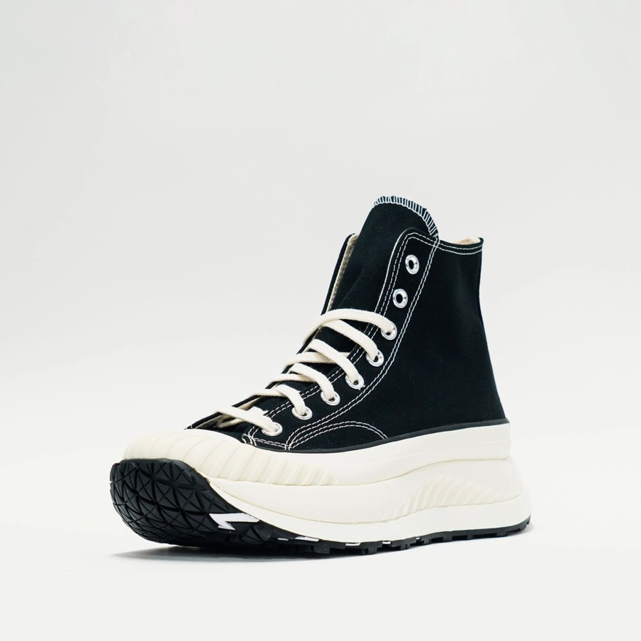 Sneakers | * Converse Chuck 70 At-Cx Black/Egret