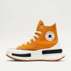 Sneakers | * Converse Run Star Legacy Cx Monarch