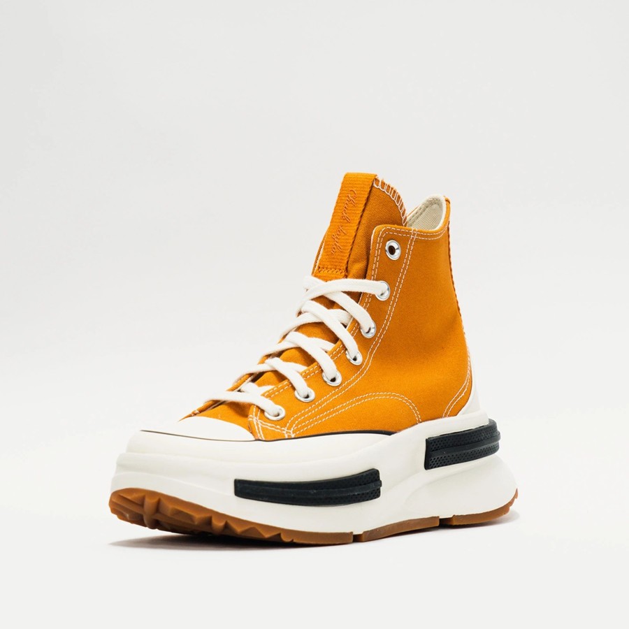 Sneakers | * Converse Run Star Legacy Cx Monarch