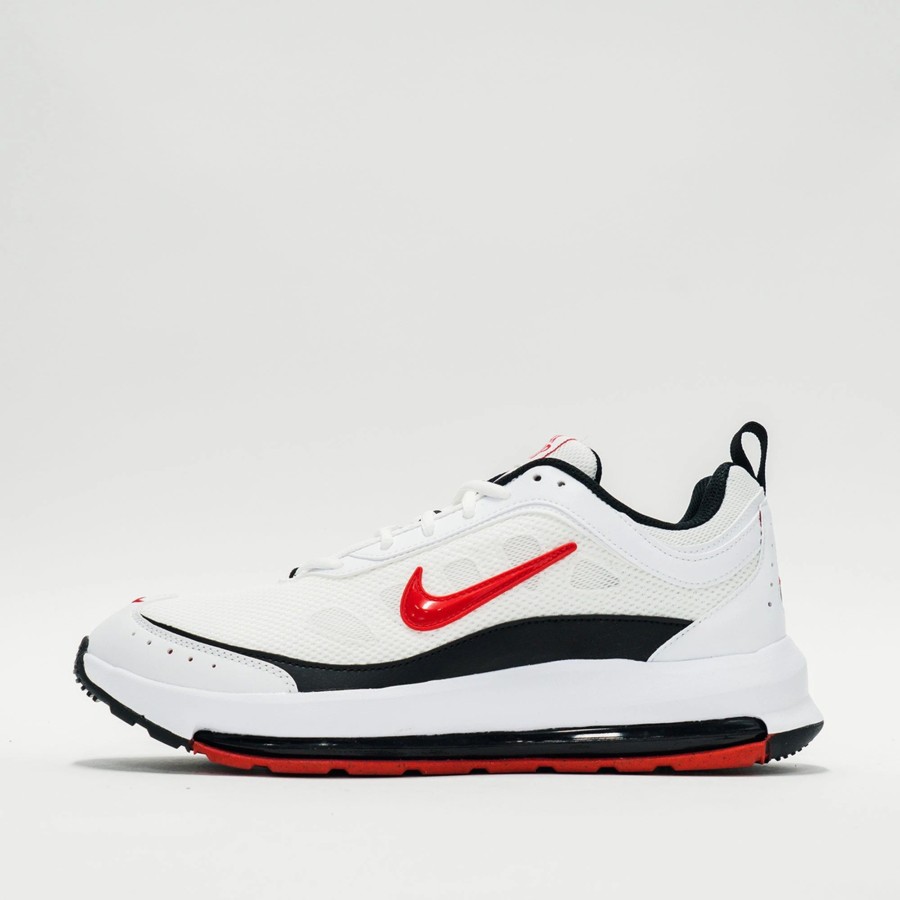 Sneakers | * Nike Air Max Ap White/University Red