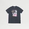 Tees | * Nike Sportswear Fantasy And Magic Graphic Tee Anthracite