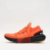 Sneakers | * Under Armour Hovr Phantom 3 Red