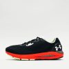 Sneakers | * Under Armour Hovr Sonic 5 Black