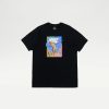 Tees | * Nike Sportswear Chameleon Graphic Tee Black