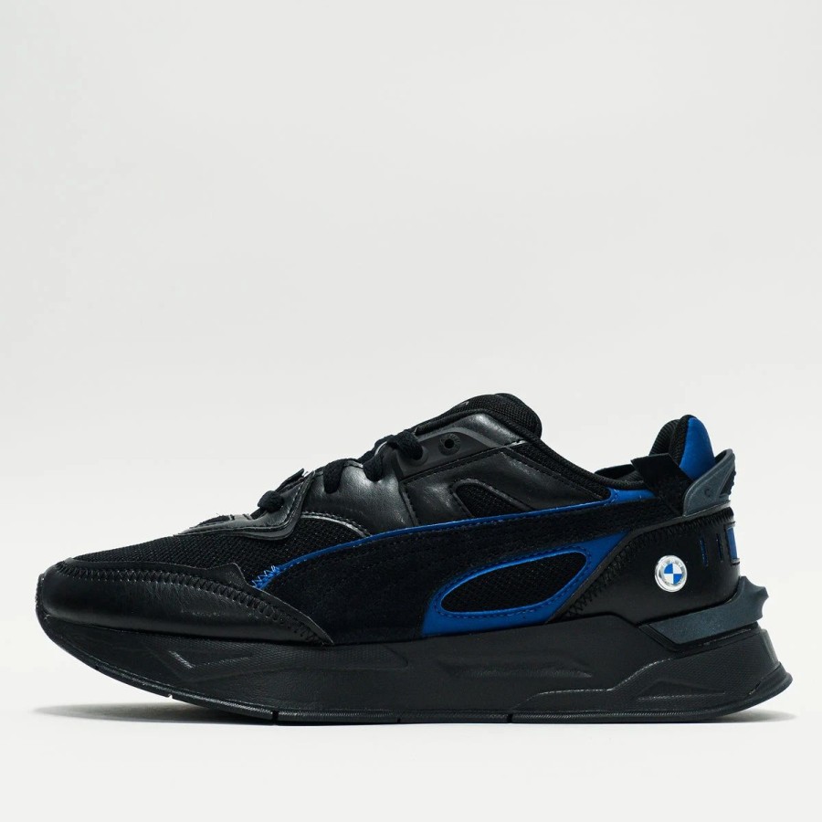 Sneakers | * Puma Bmw Mms Mirage Sport Puma Black/Estate Blue