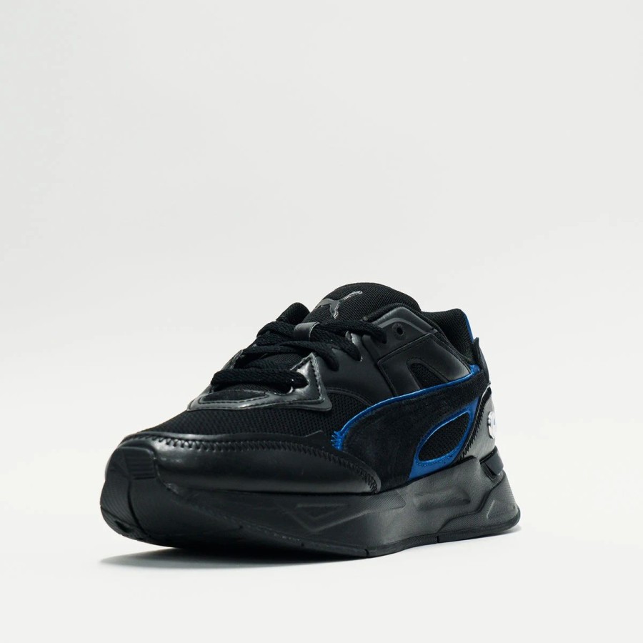 Sneakers | * Puma Bmw Mms Mirage Sport Puma Black/Estate Blue