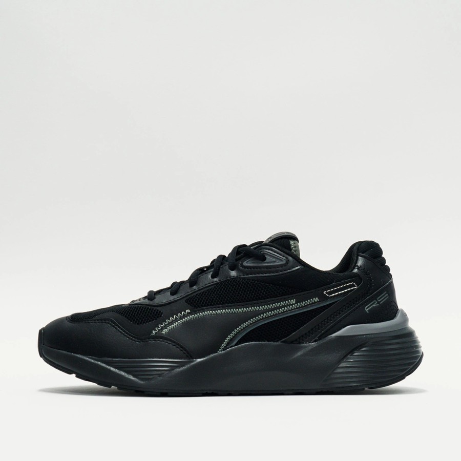 Sneakers | * Puma Rs-Metric Core Puma Black/Dark Shadows