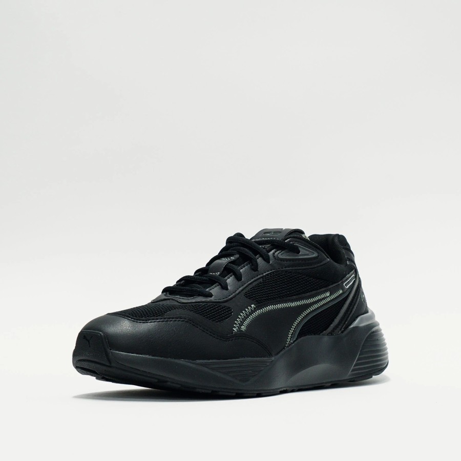 Sneakers | * Puma Rs-Metric Core Puma Black/Dark Shadows