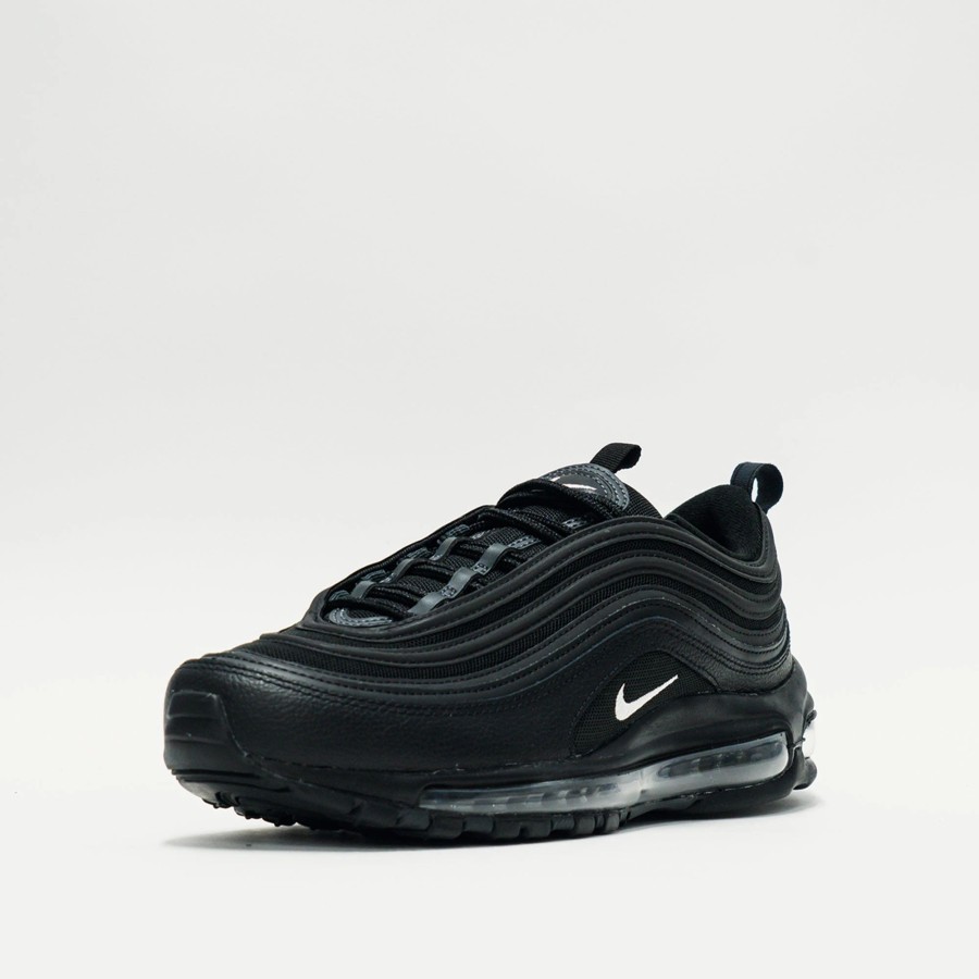 Sneakers | * Nike Air Max 97 Black/Anthracite