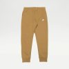 Sweatpants | * Nike Sportswear Club Fleece Jogger Elemental Gold