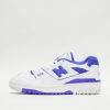 Sneakers | * New Balance 550 (W) Aura Purple