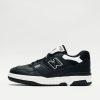 Sneakers | * New Balance Bb550 Black