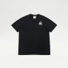 Tees | * Adidas Adventure Winter Tee Black