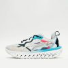 Sneakers | * Puma Xetic Sculpt Beyond Glacier Gray/Blue Atoll