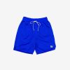 Shorts | * Puma X Tmc Everyday Hussle Mesh Short Puma Royal