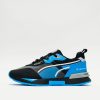 Sneakers | * Puma Bmw Mms Mirage Tech Puma Black/Ocean Dive