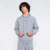 Hoodies | * Jordan Dri-Fit Pullover Hoodie Carbon Heather