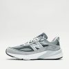 Sneakers | * New Balance 990V6 Grey