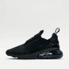 Sneakers | * Nike Air Max 270 (W) Black