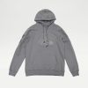 Hoodies | * Pro Standard Nfl Baltimore Ravens Triple Hoodie Grey