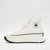 Sneakers | * Converse Chuck 70 At-Cx Vintage White