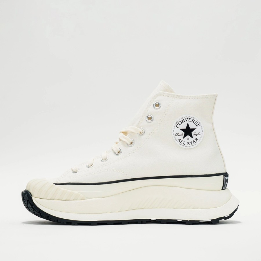 Sneakers | * Converse Chuck 70 At-Cx Vintage White