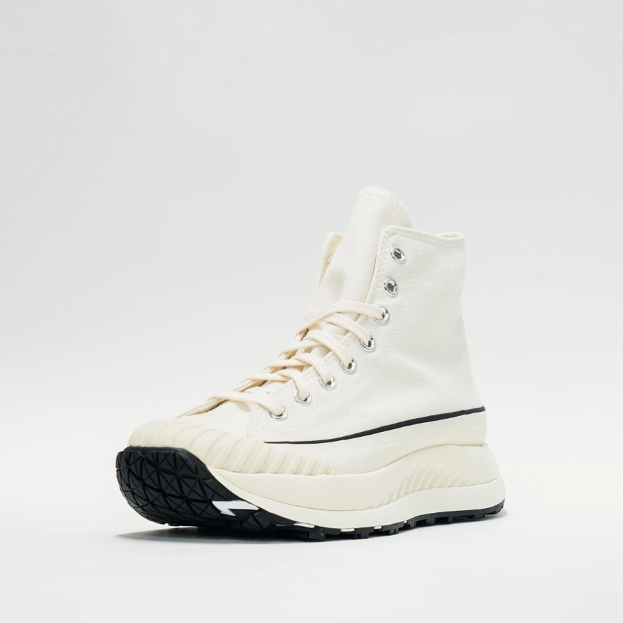 Sneakers | * Converse Chuck 70 At-Cx Vintage White